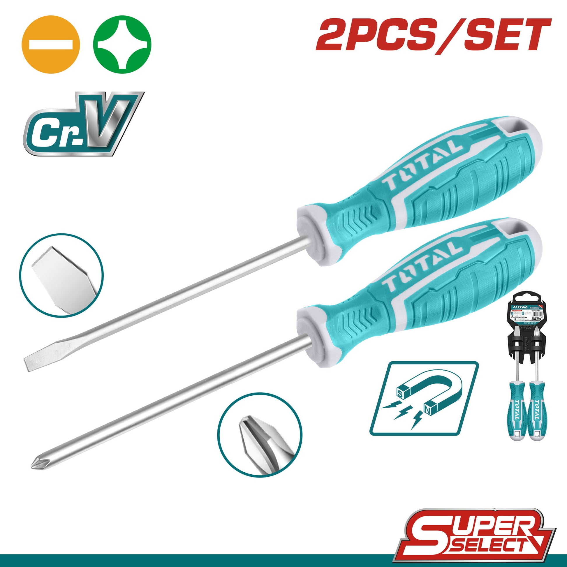87e0266deda5a9ece4ad25c5ce1c3f3e