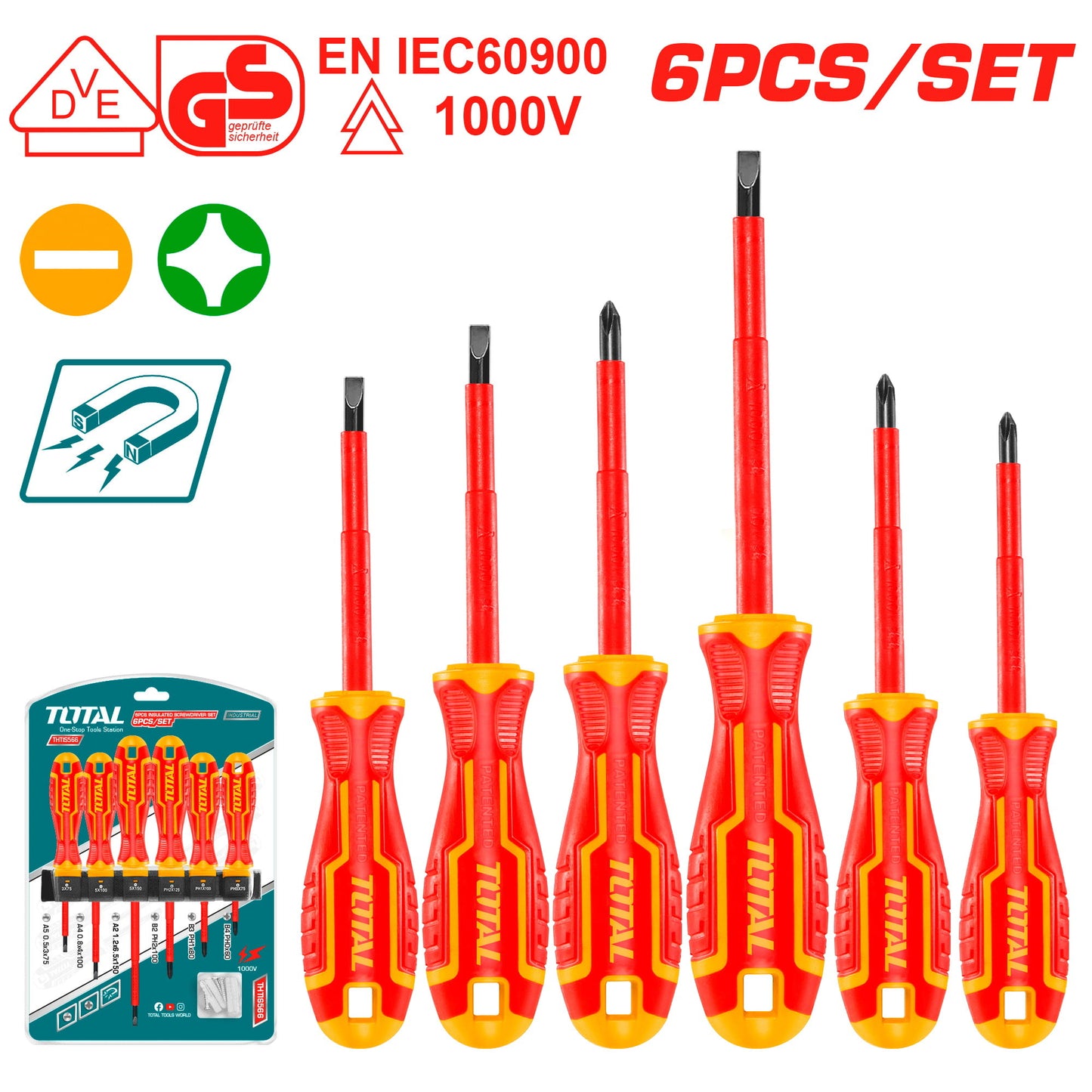 a6960bb83bfbe47f9204f182ac6b1658