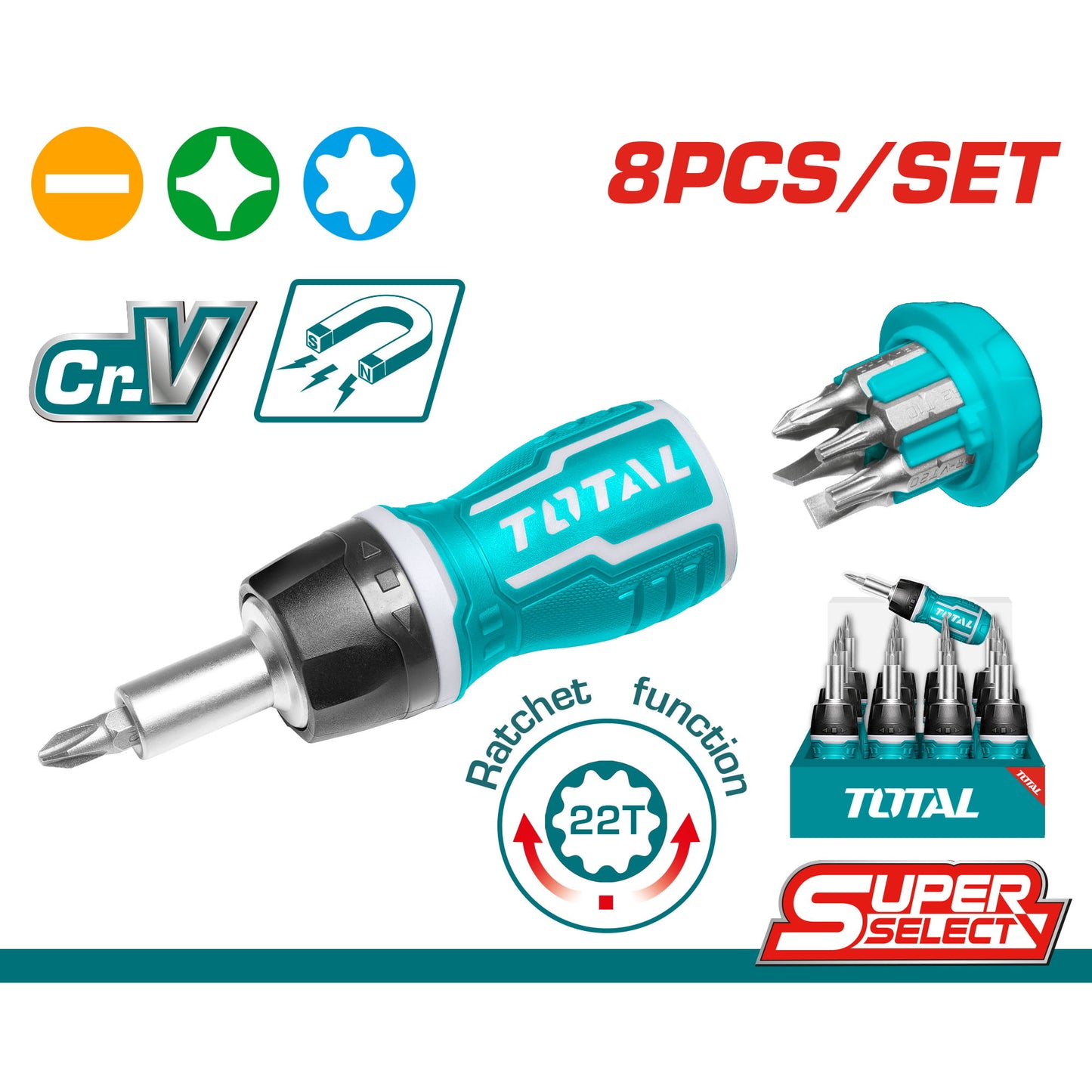 fdc984443ef1d8182360a4910eac6a50