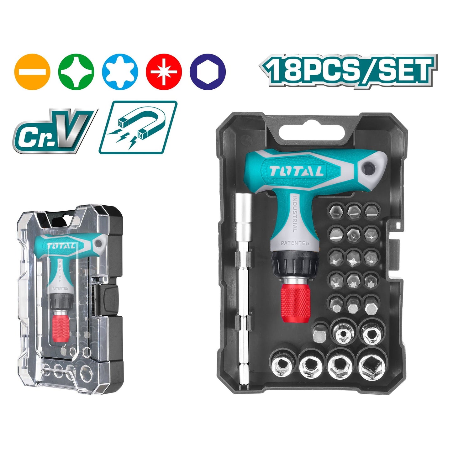 cf8274584ec73fd77748a14e73fc7c40