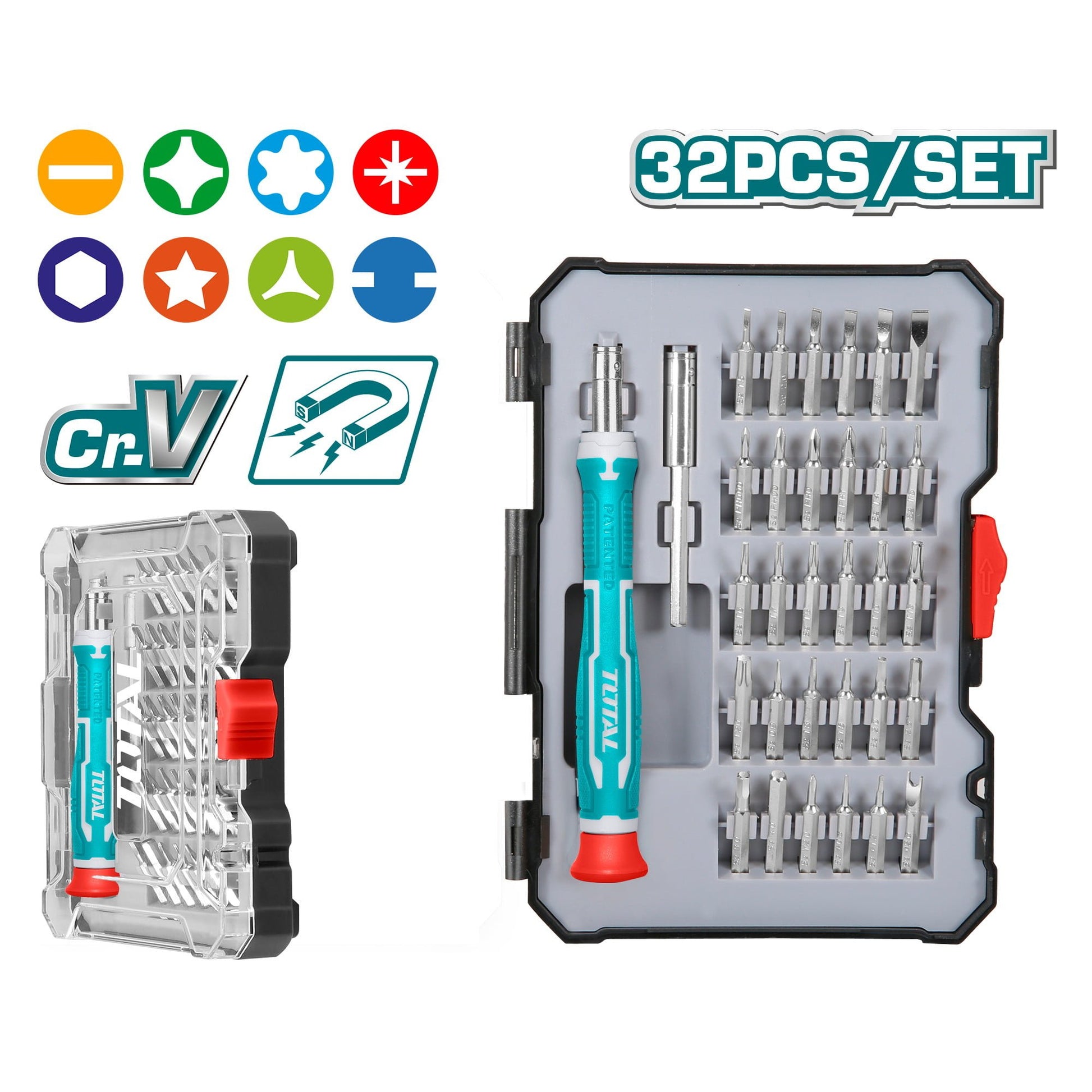5ac38ee2ac8c50fe7a4220ffd1aca662