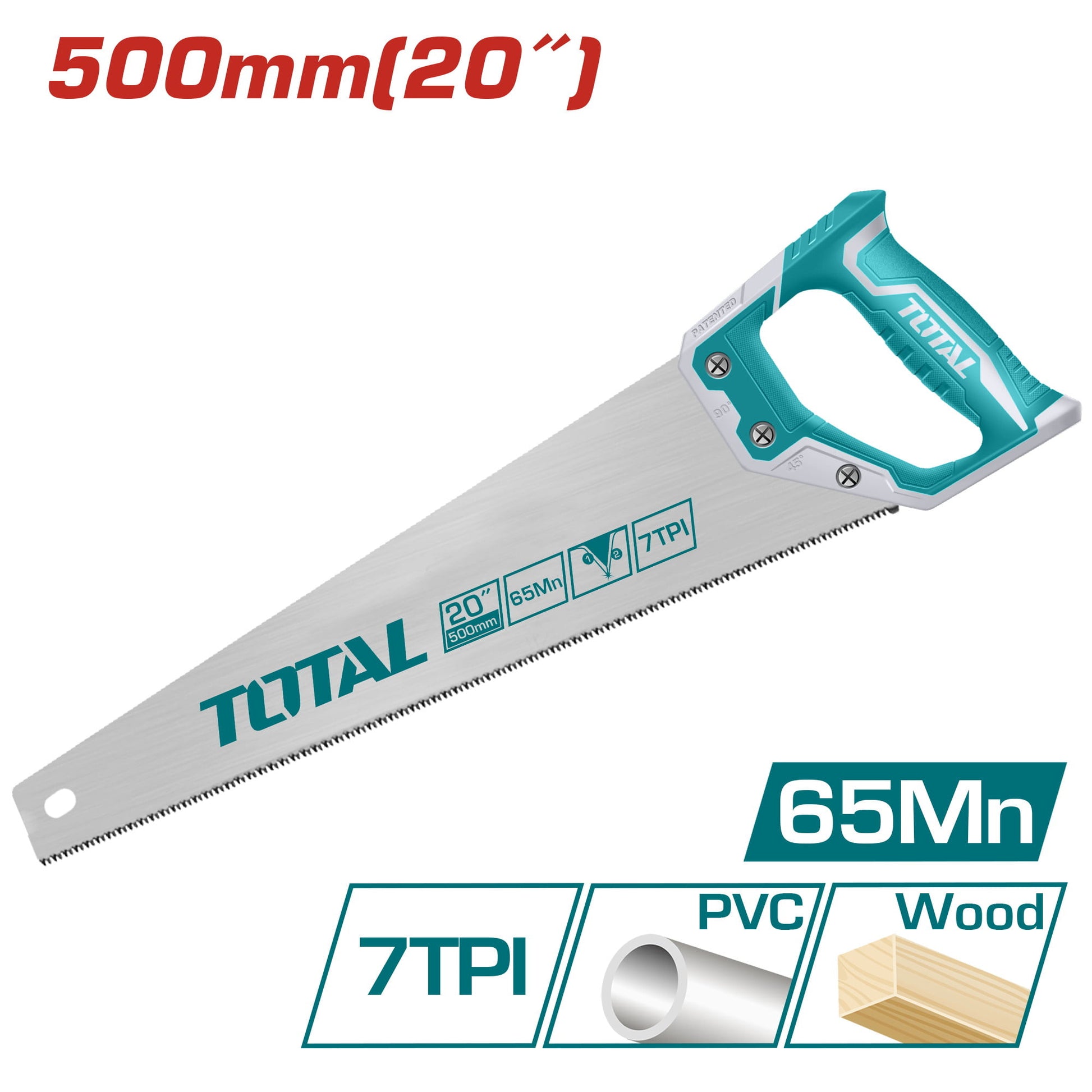 9801a6e1280fb3caaa96acf4755c1310