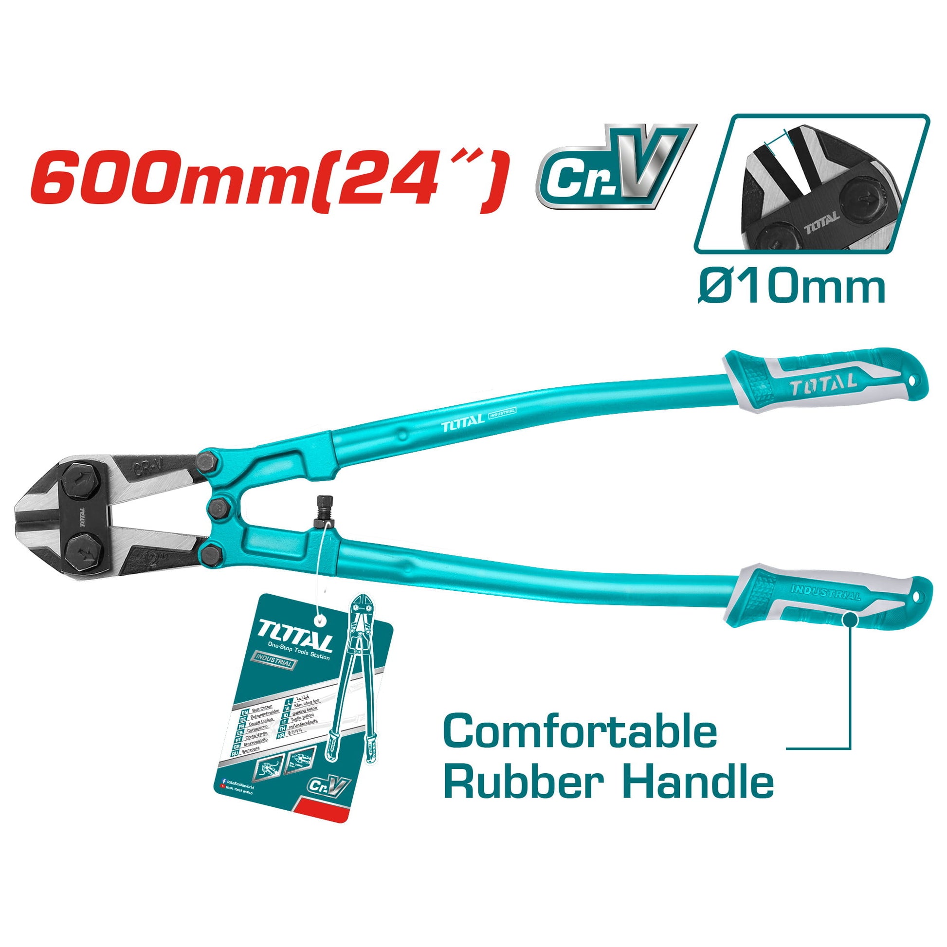 7f501ab7bb77dabdbda018ca842a124d