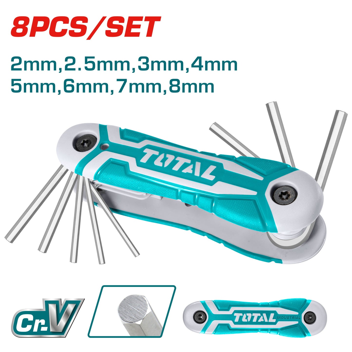 7c1a86b8cb7bdf1422814a0f06e0acf7