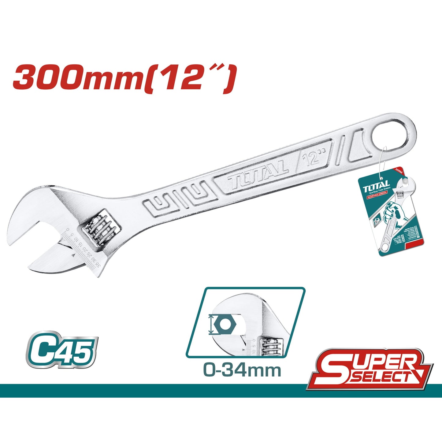 9f10b89381a5bfc870e24e5e3920aa03