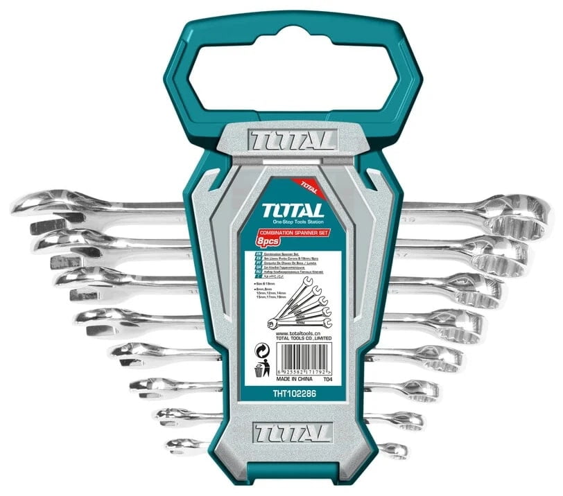 ceade49b612408a839ba36ab4d2c3477