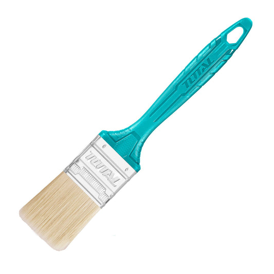 800de60ee29214bcf1dc70816da78ac1