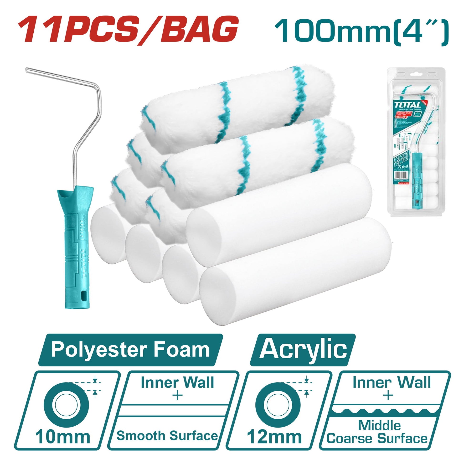 99c50074b7c2b7d09e8b866d4626c001