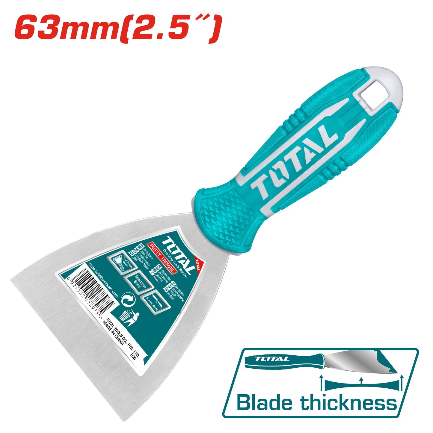 dec1e2b0c8687b47192bcf968e79a1bf