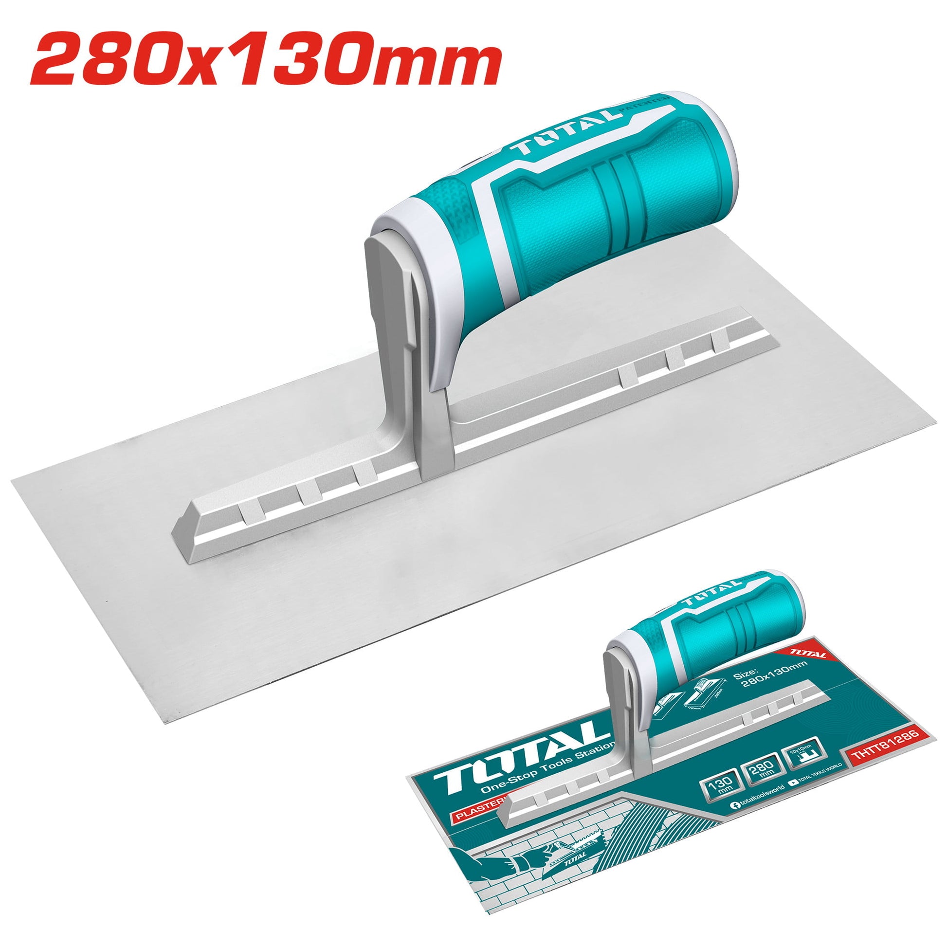 b87f7be8380c402baf9b57c05d70bc9b