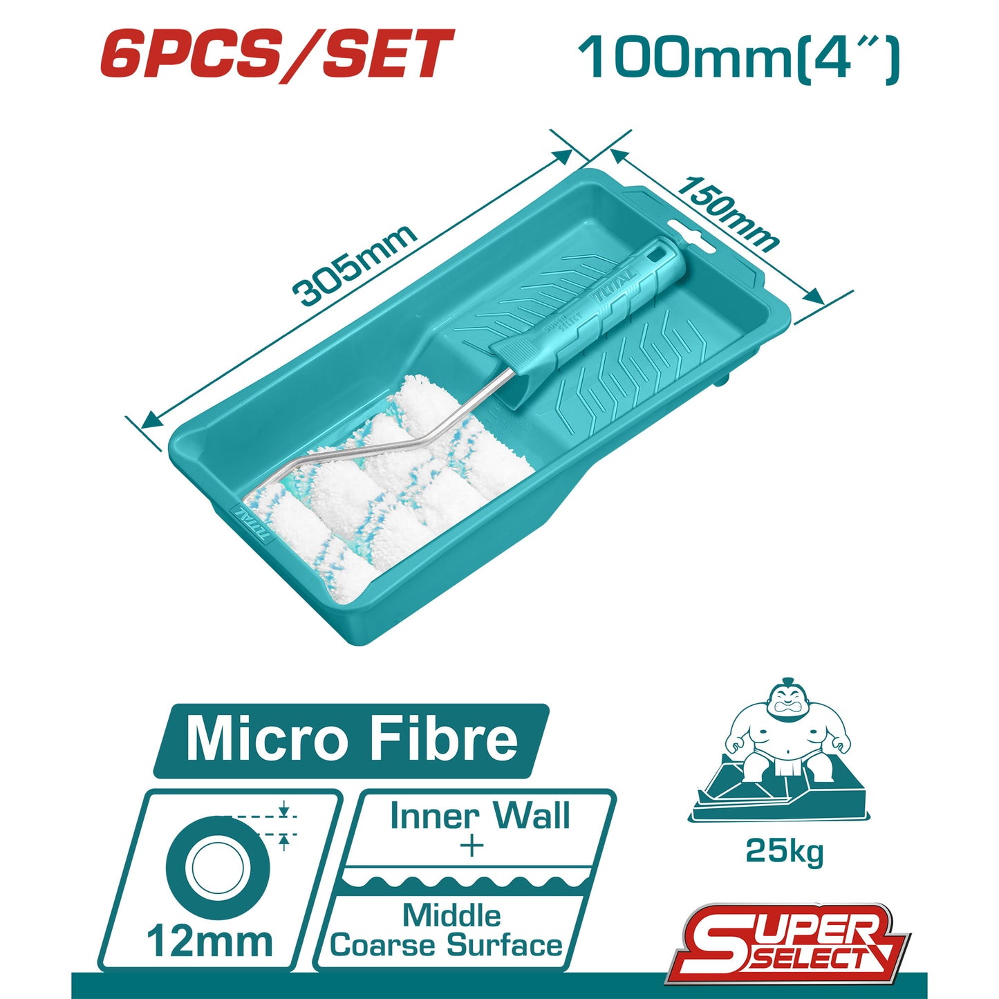 964cb529ec30b3e87c563e014c1fdd72