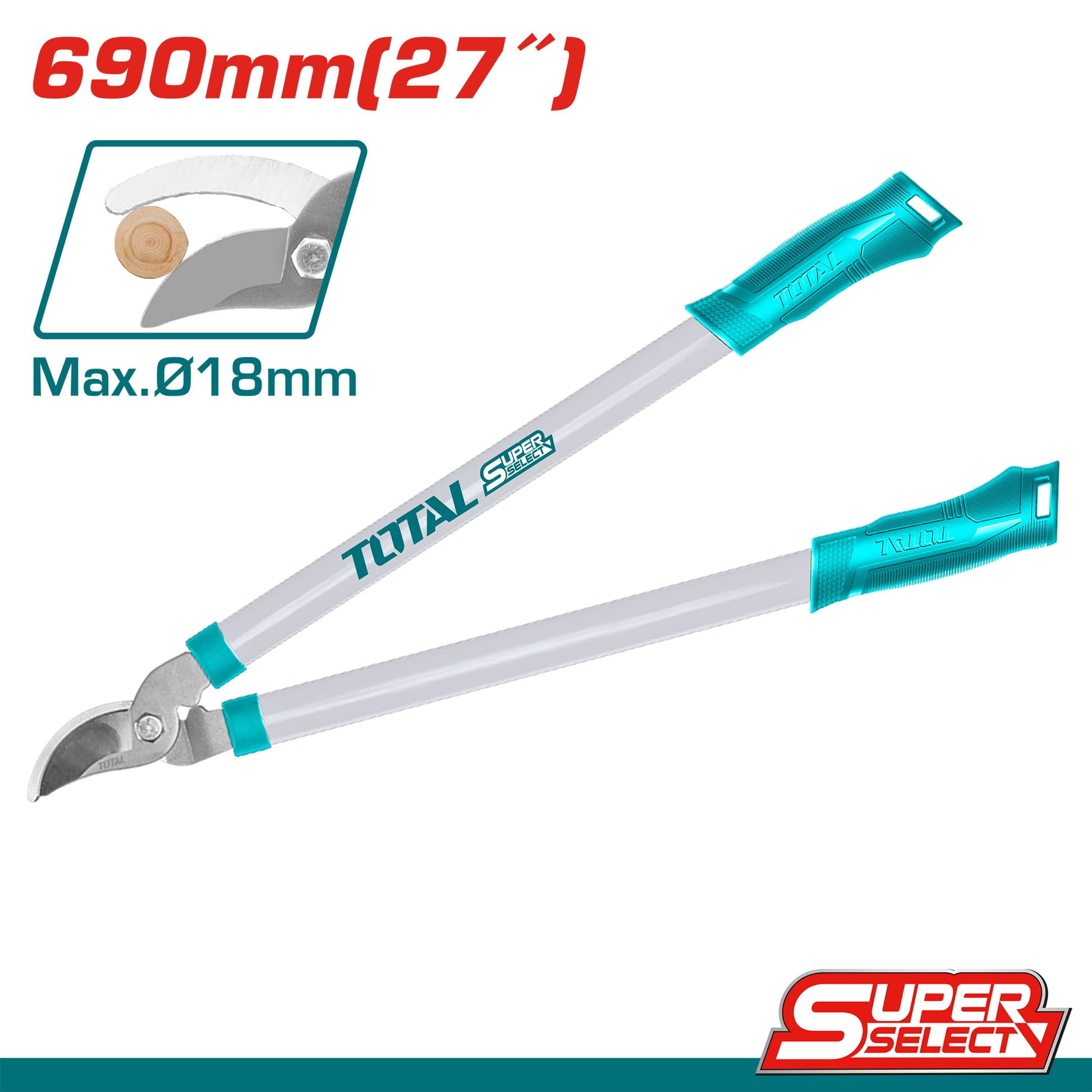 3c8f1accd777b0cee5c4e5ece867ff6b