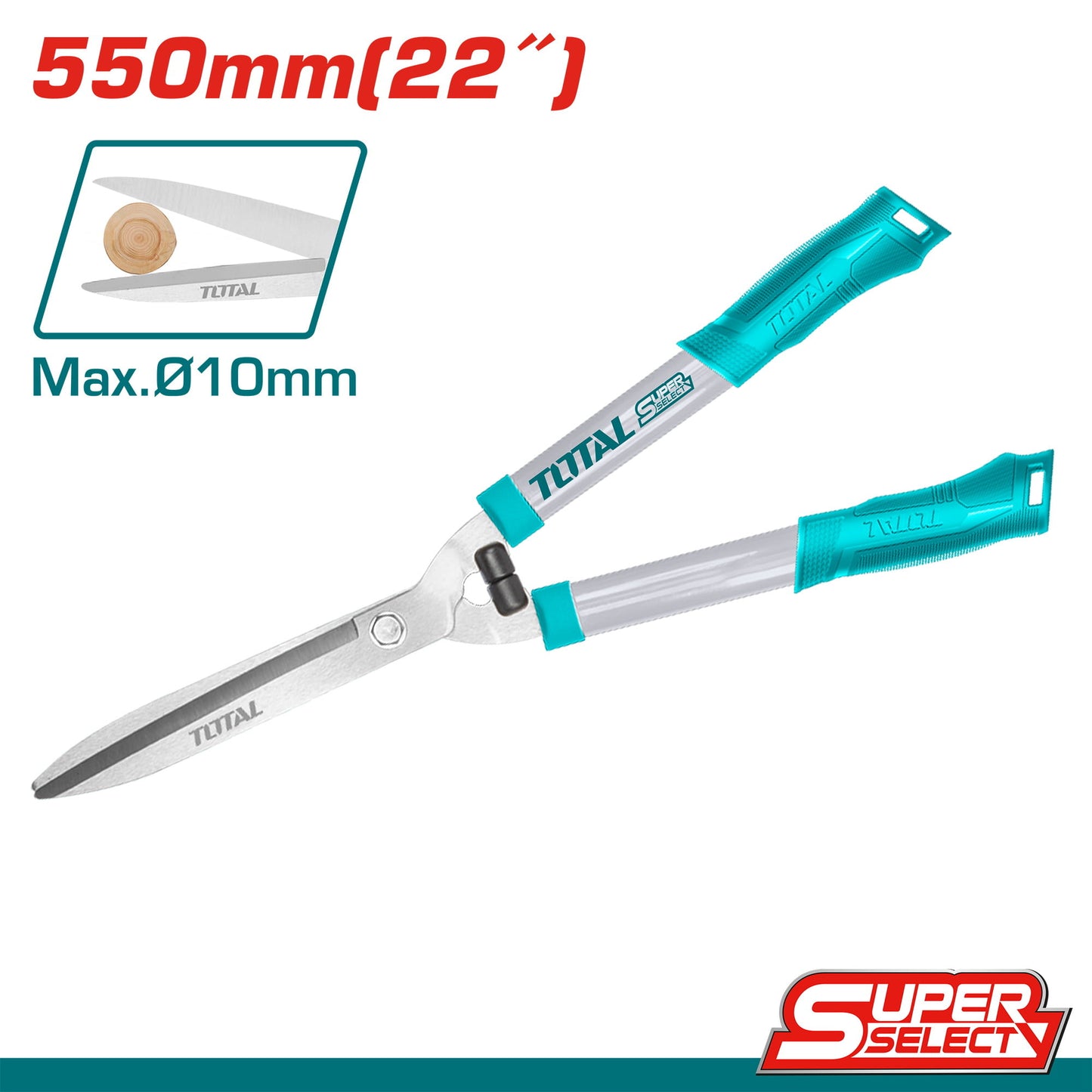 604540be89cbaff71dac0fcbd927b19d