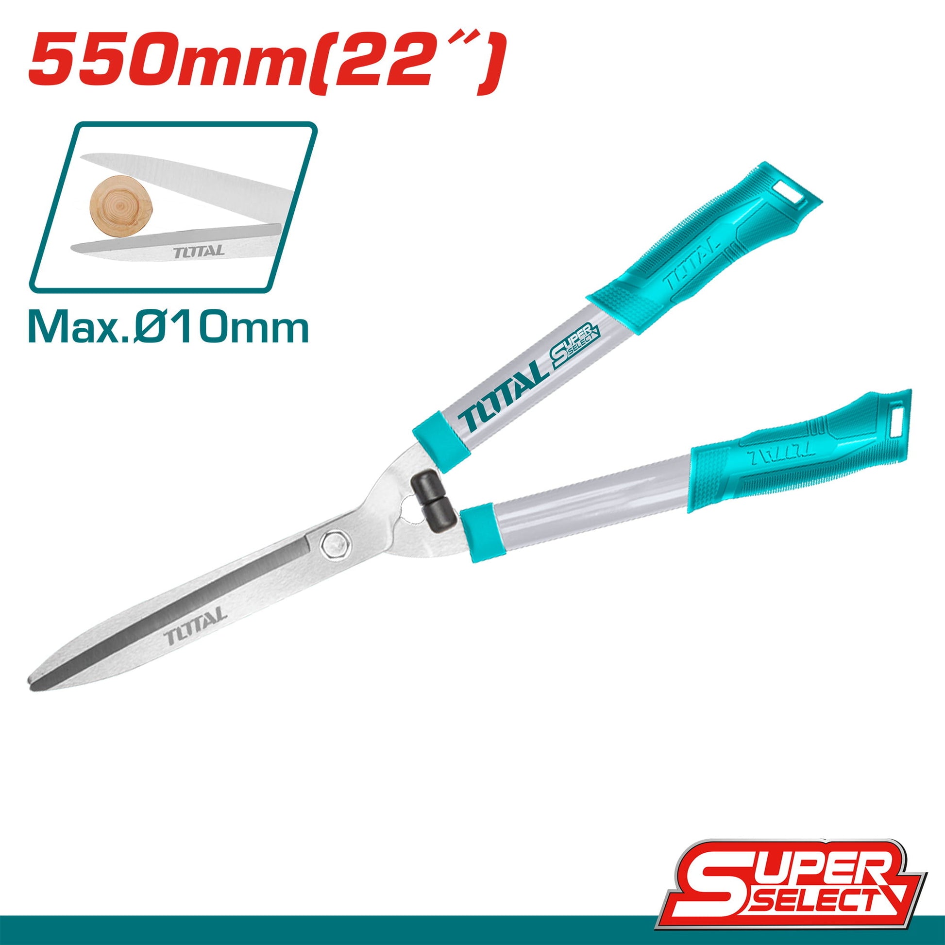 604540be89cbaff71dac0fcbd927b19d