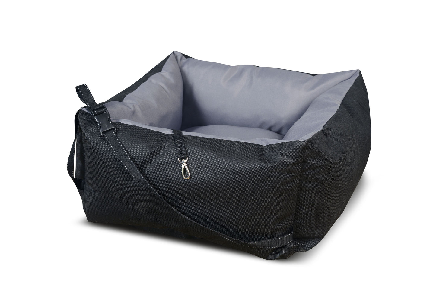 c1773ddec7cc87a773f223e05bf08ade