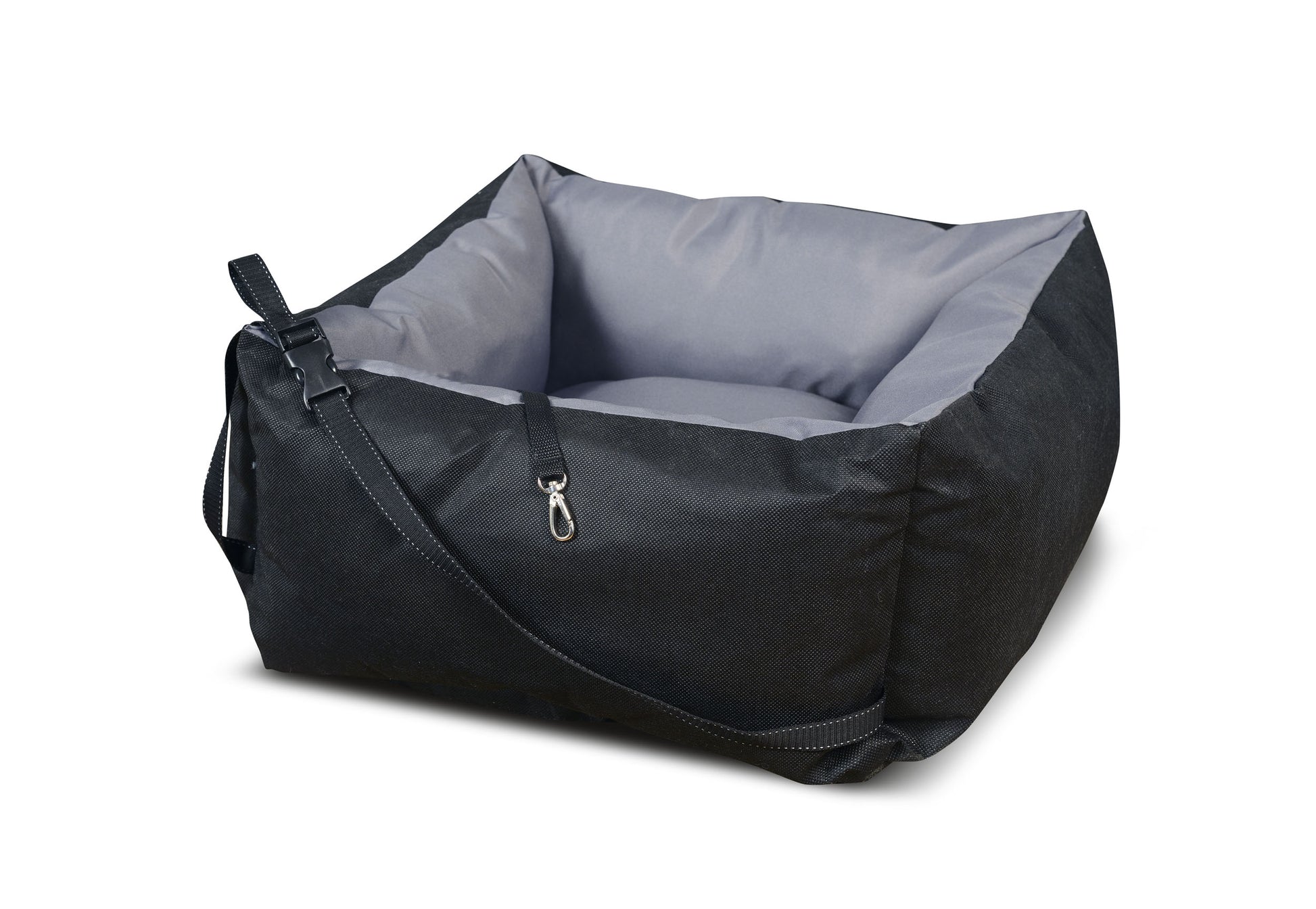 c1773ddec7cc87a773f223e05bf08ade