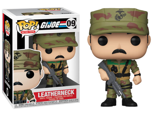 51aaa0e2253264cf30aa662b0d5d3d82