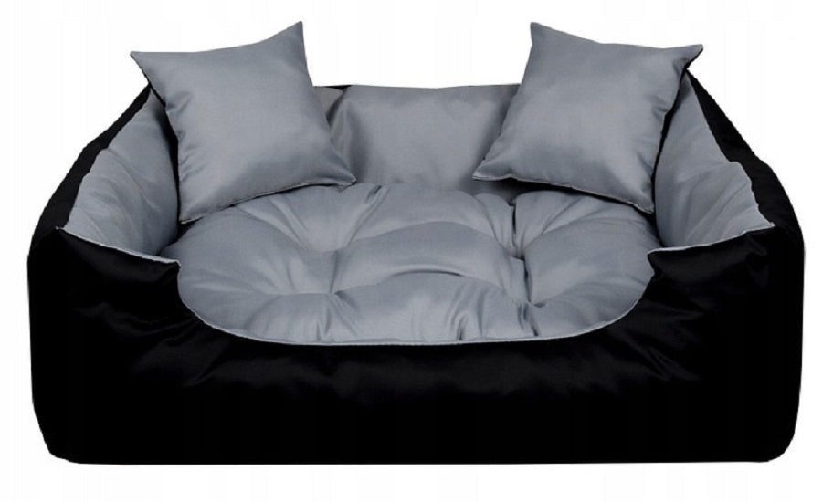 eb3674d67fdfd255d7e5dd4bbdbcc8da