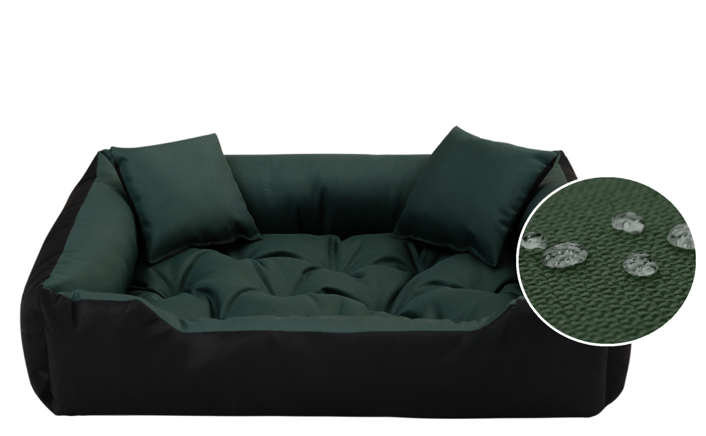 a92966f24206a1b846daadc307f33e29