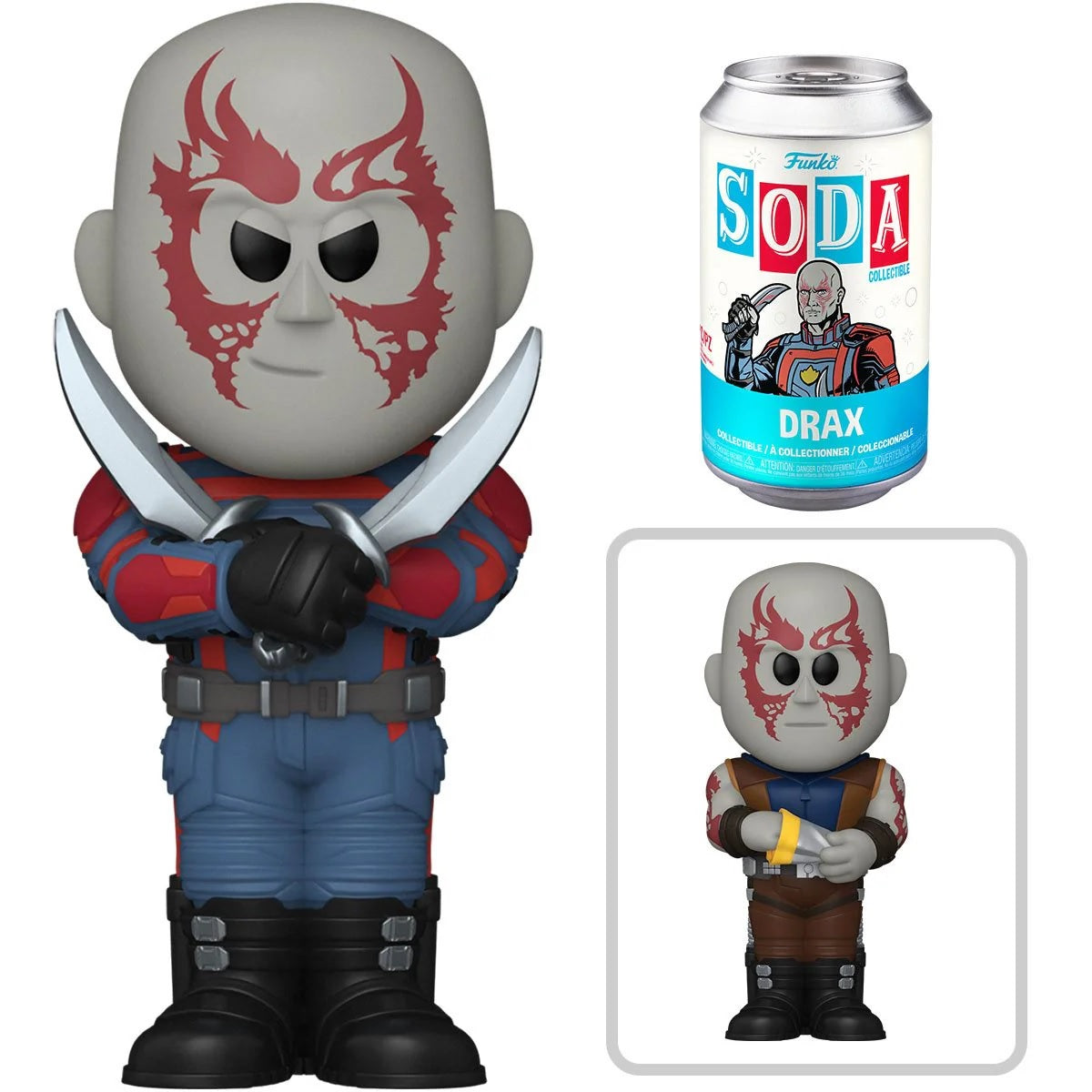 f8690a3b169c58848695de23d28dc689