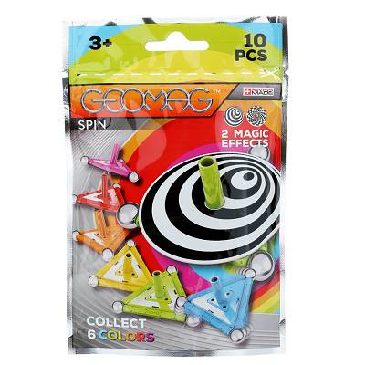 48a91a9ca32bec720d2bc842f55634a6