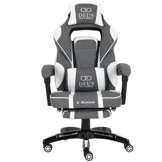 1ff370c6715c0c616f18e3c9da90f35f