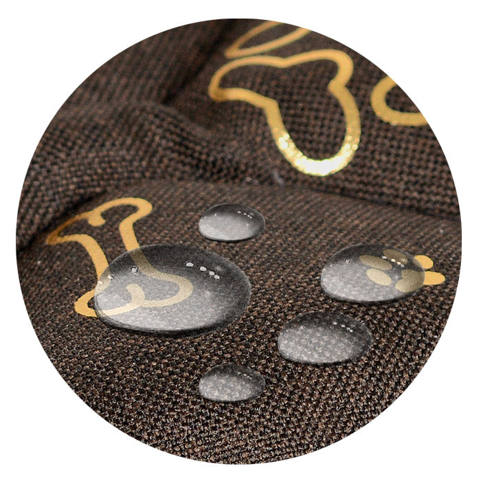 4c449c8317c15b7afe746b32d4c984e9