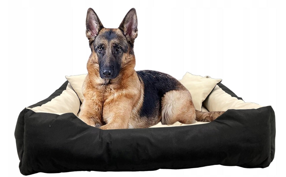 744c181804d05e8509839309c68181f2