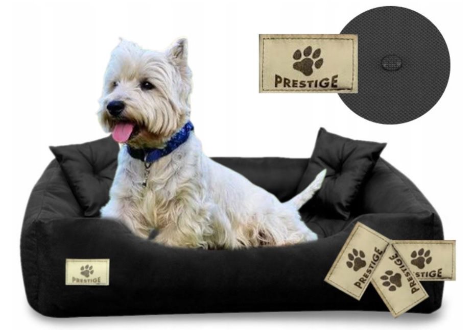 db2d2169c812a6359ca010b6473eeb0b