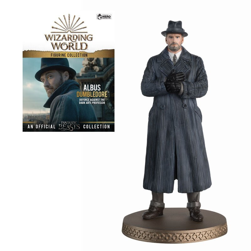 554e9d25f8def52a950c7b46822b14fb