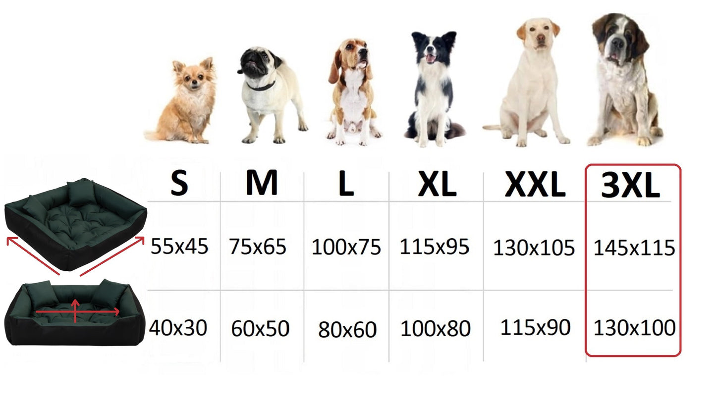 42b13ae759079c84e5ee30417adec1dd