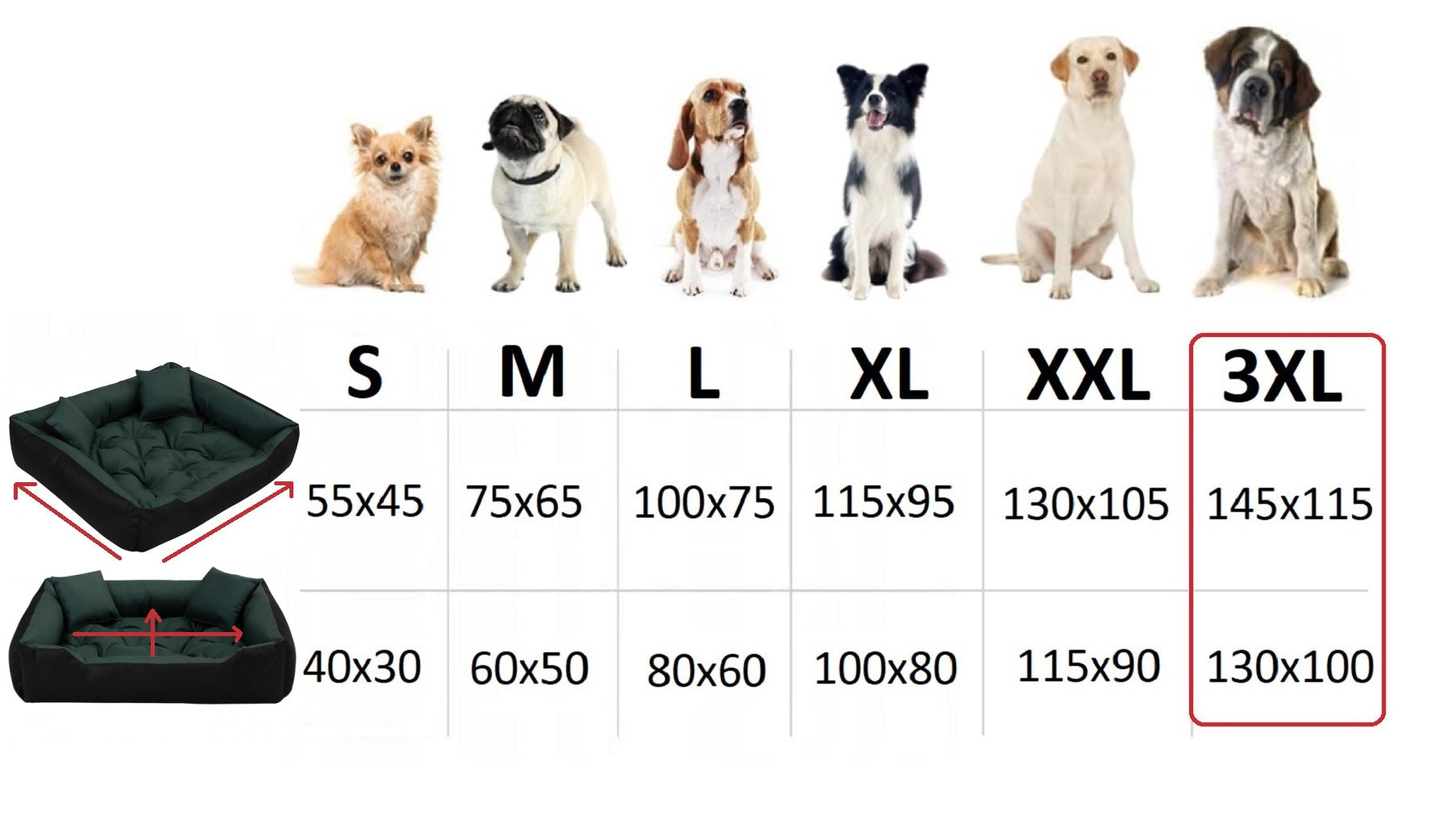 42b13ae759079c84e5ee30417adec1dd