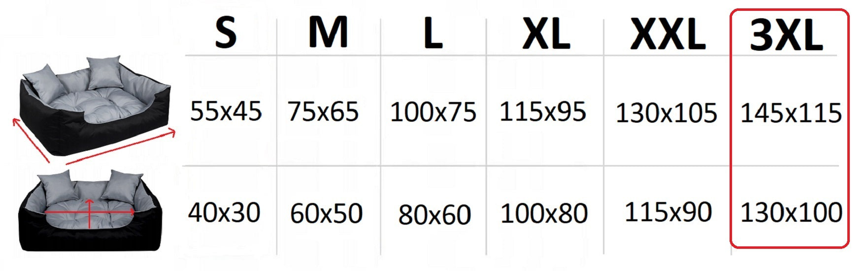 739db36fe3f3edefc5895cc55650ef41