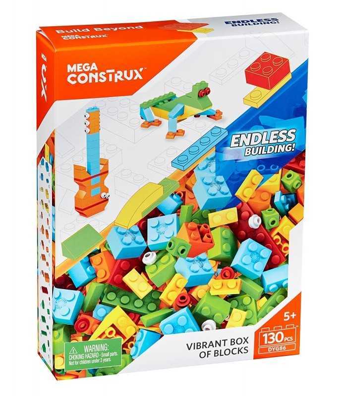 e511fdefead20fee35989620feac7263