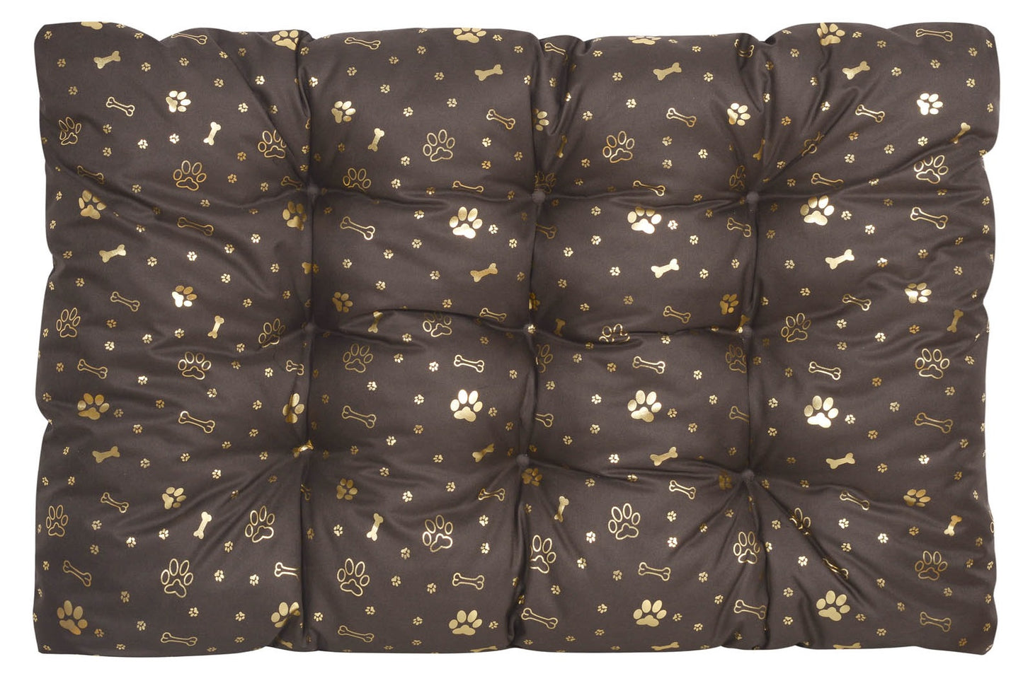 f0d0791a25bb80bec8567ed523a4d06b