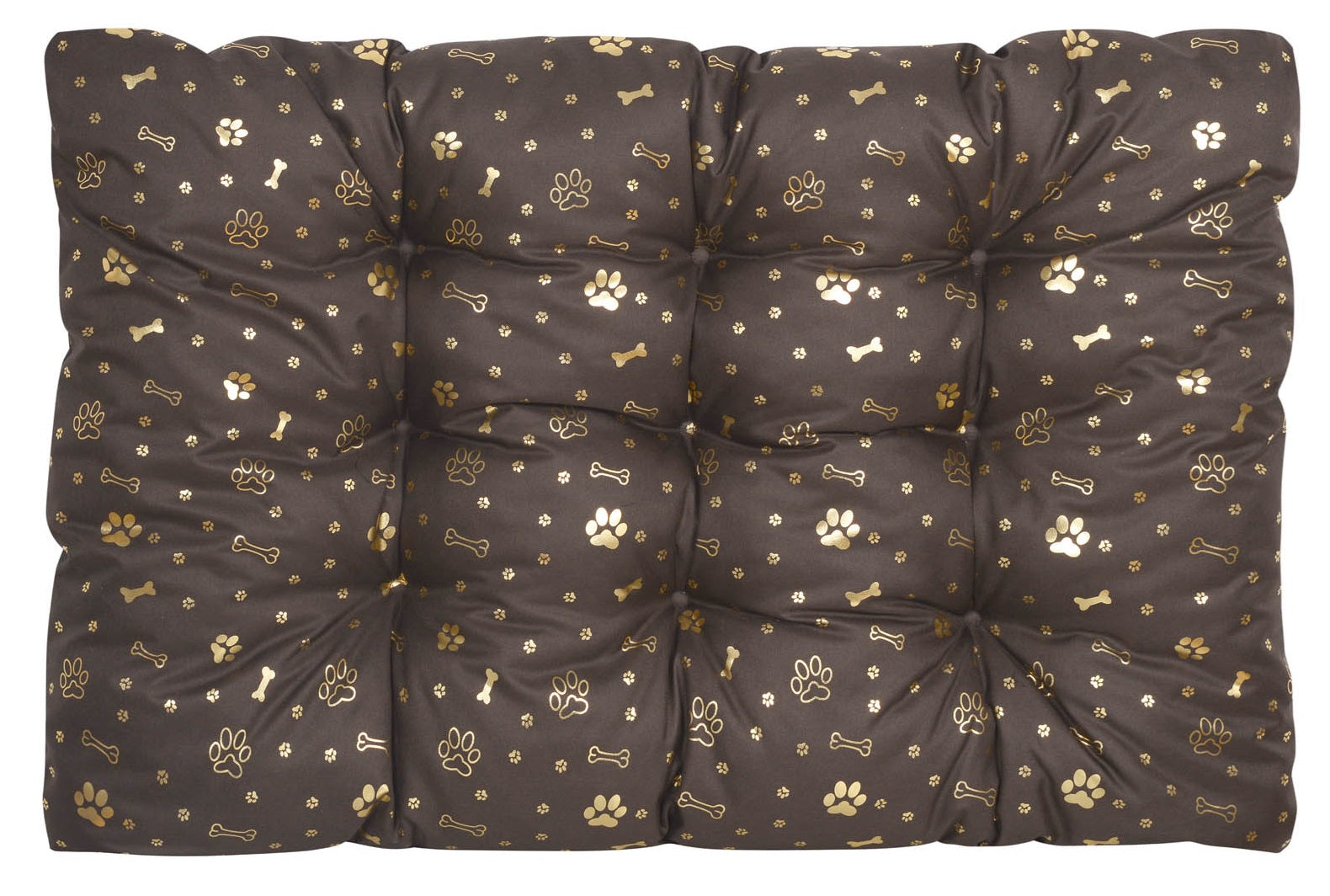 f0d0791a25bb80bec8567ed523a4d06b