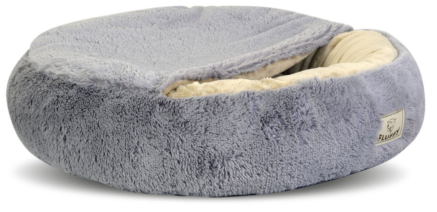 66ac2437dd2a6de04d07ec1900504fbf