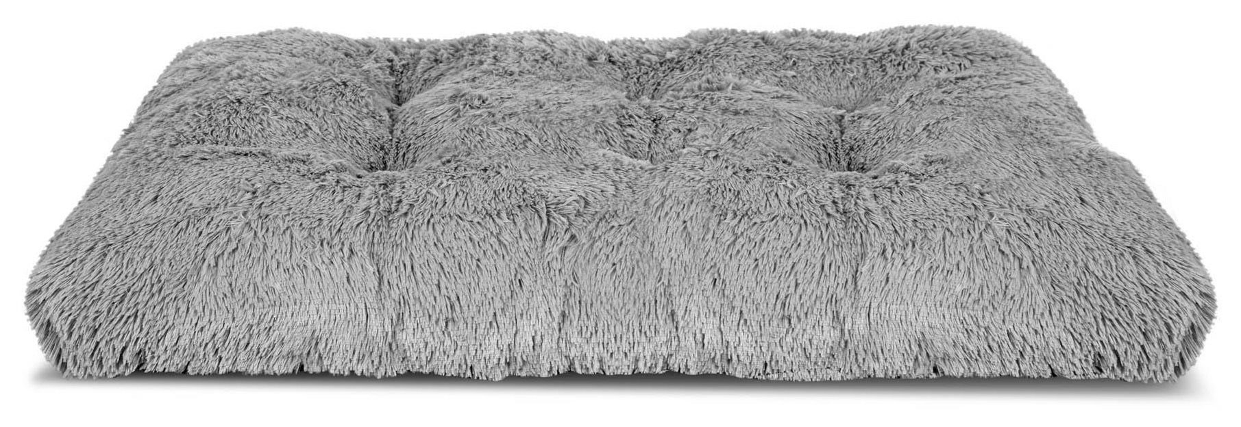 2fe95daf3c70b0326ef9fe3ba94f4e8b