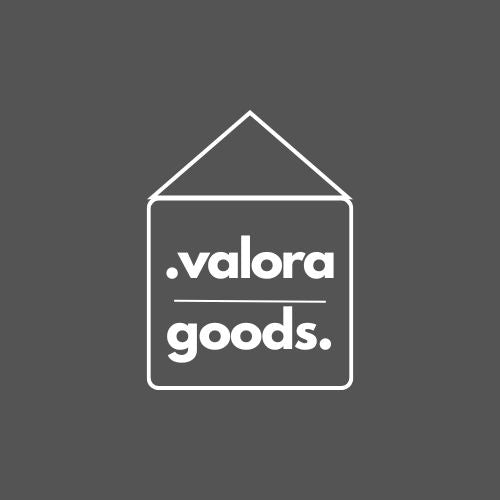 Valora Goods