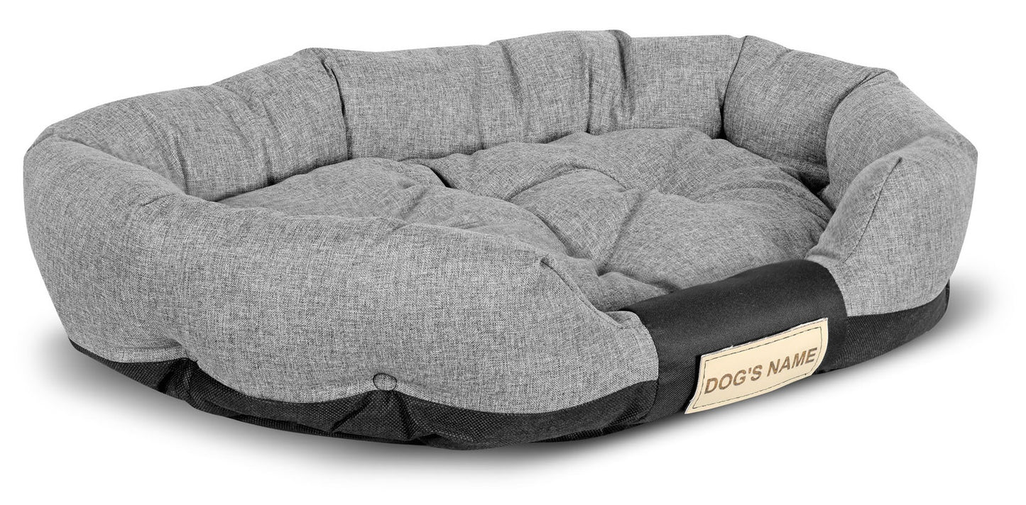 8204caa1fe179e41f00bcd2c32c71cb6