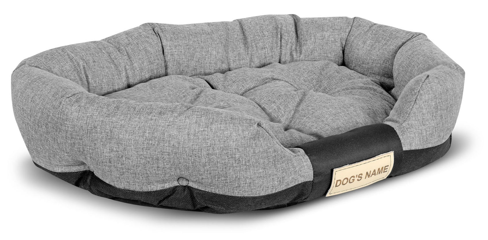 8204caa1fe179e41f00bcd2c32c71cb6