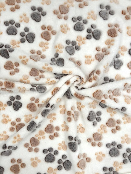 8401729104976dfdb0e13277132a0ef5