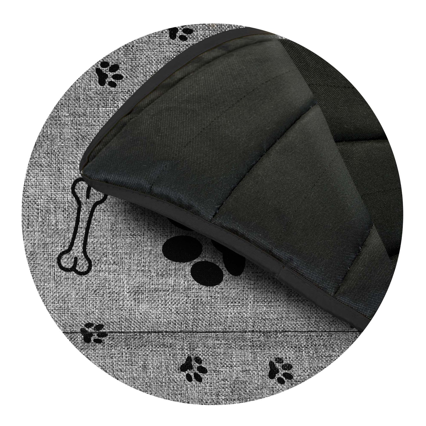 ffcce7b99c8c4d2c90dac7209b0a74e7