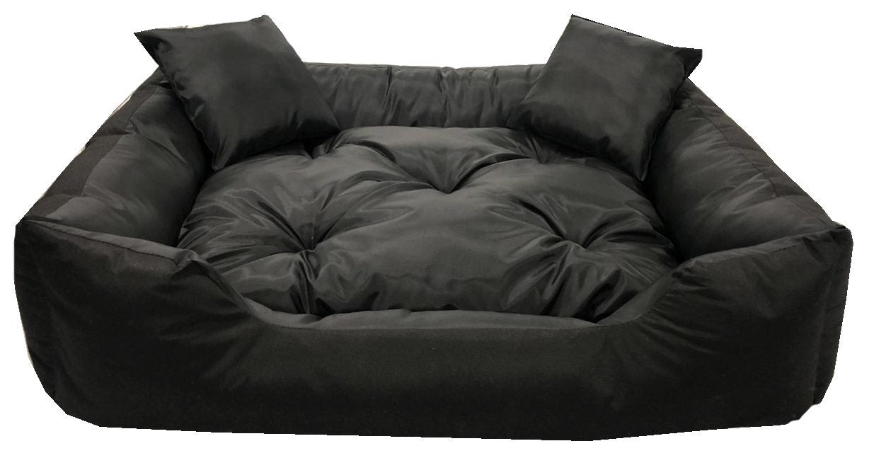 b220606fc2dc8cc8ab4c1309fbbf24d6