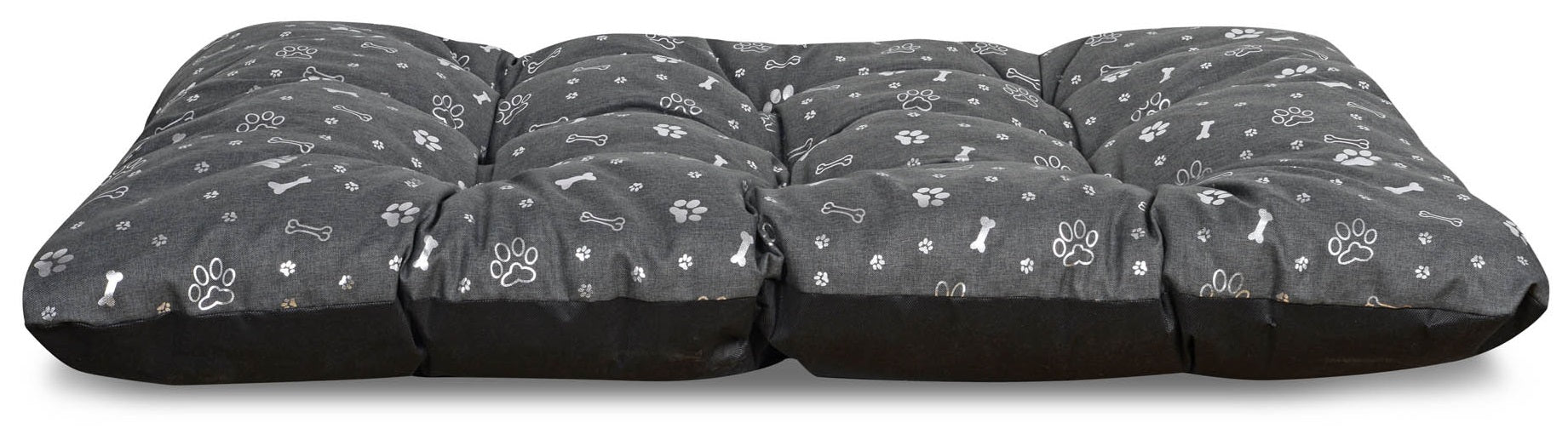 643ec972f80d699164256c12d16c46cc