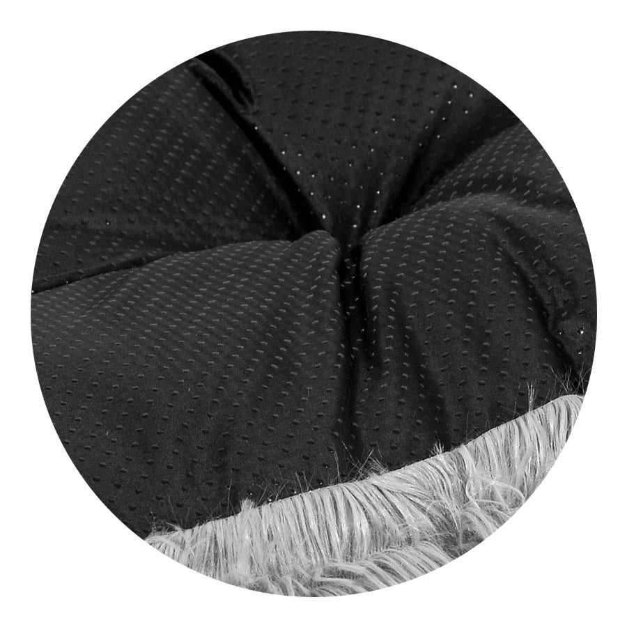 8daf0818bbe871aa80f3466691f524a6