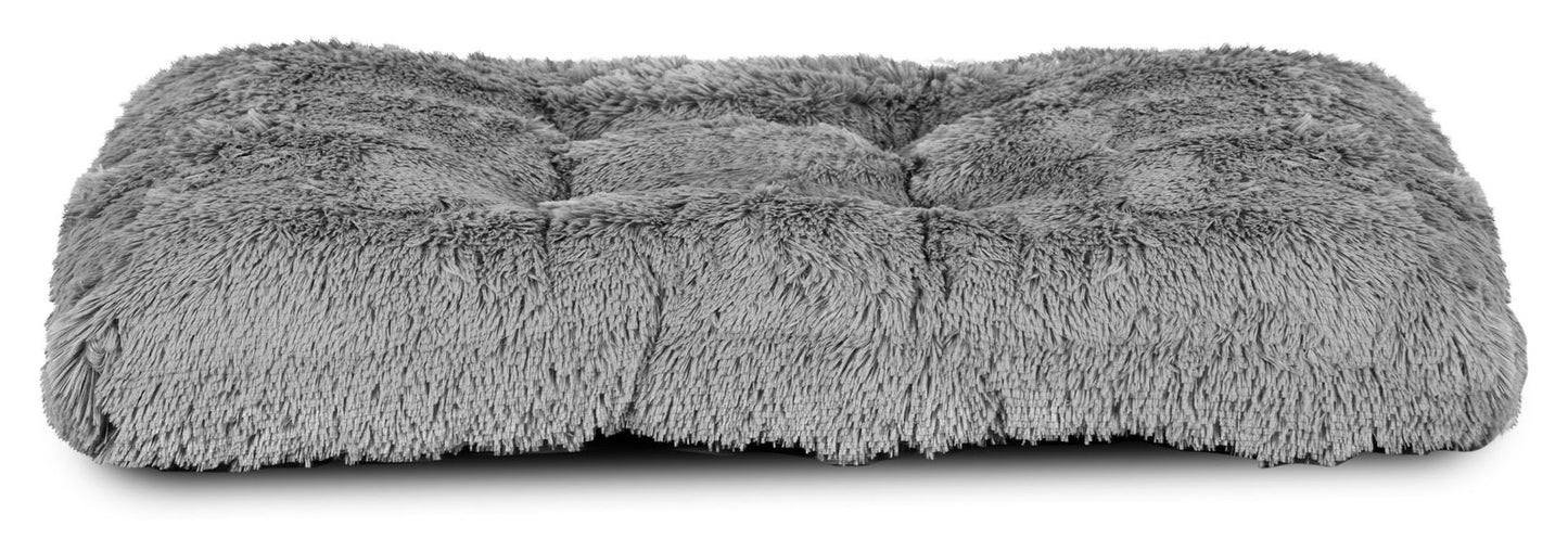 79c4cdf7e80ddf486105d55f21cc3b73