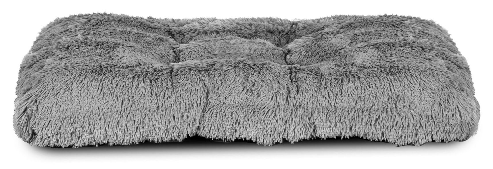 79c4cdf7e80ddf486105d55f21cc3b73