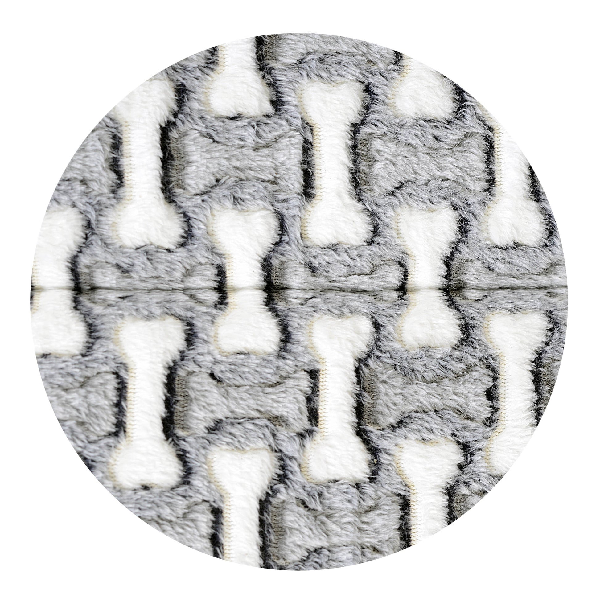 936a489a59287d007e5d18e62dc2aa86
