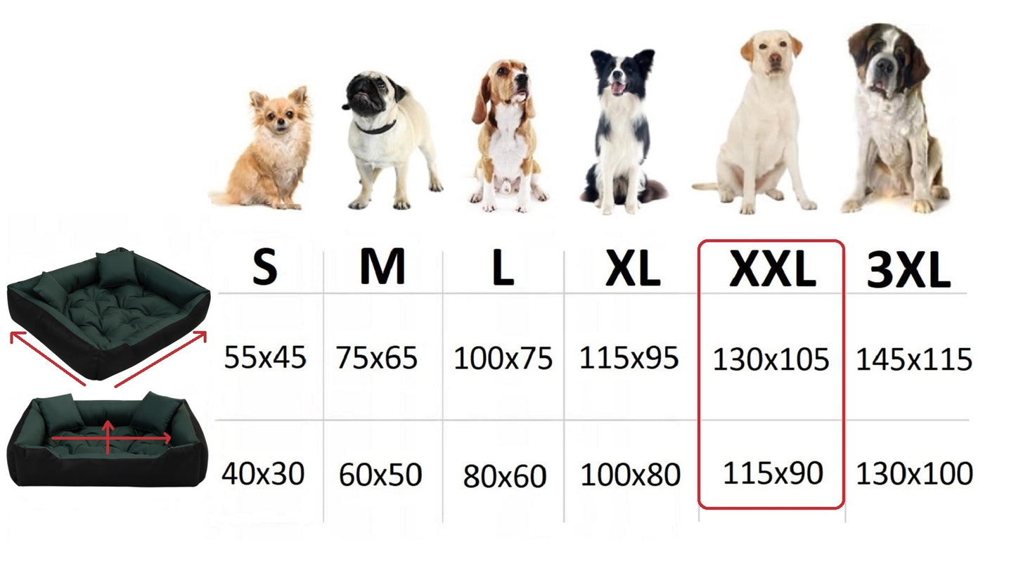 e21d83e29d87d95c7ce648fd0cdd85a8